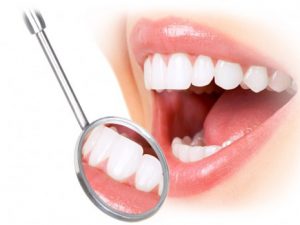 oral medicine